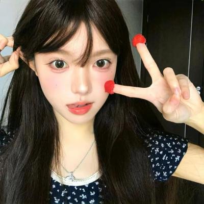 爱情没把门