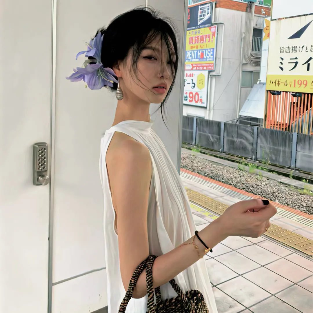 赤影