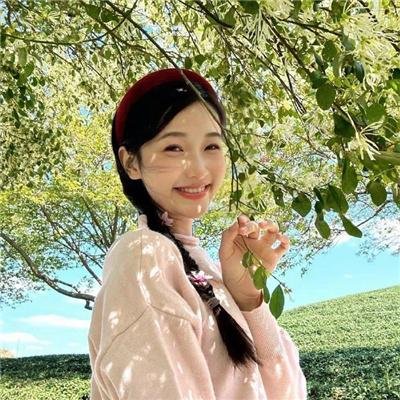 成为莱德伍德