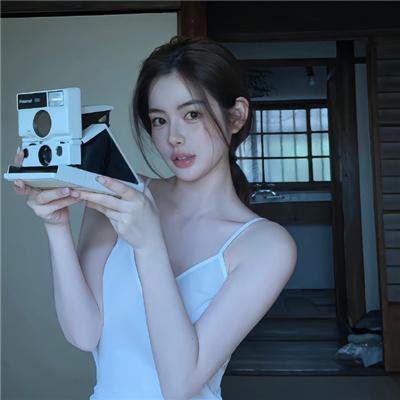 黑白魔女库伊拉