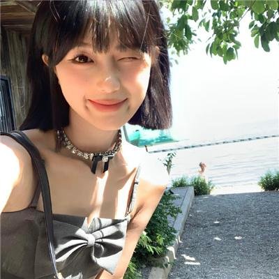 娜露和贝塔