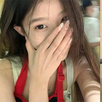白雪坏公主