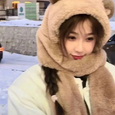 死者与其他人