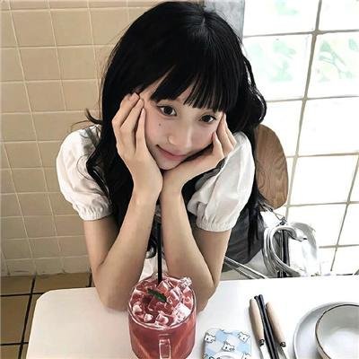 艾蜜莉的异想世界