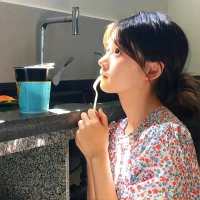战栗幽灵