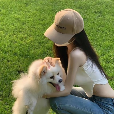 机器侠
