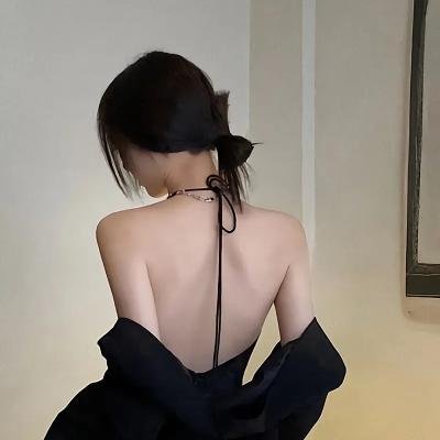 信仰的事