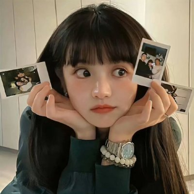 蜜月的阴谋