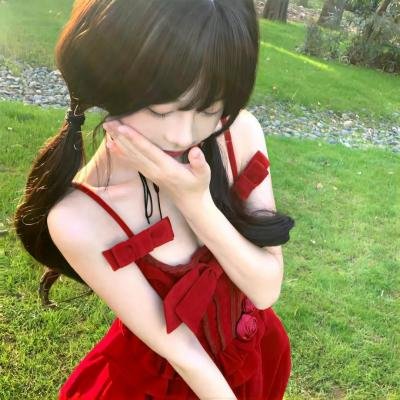 全能囧爸
