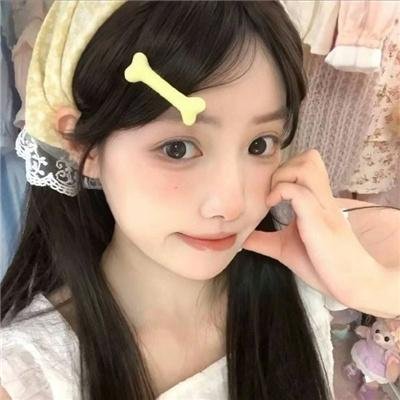 泡妞大行动