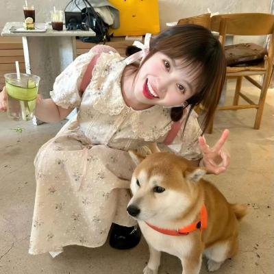 火辣机器人