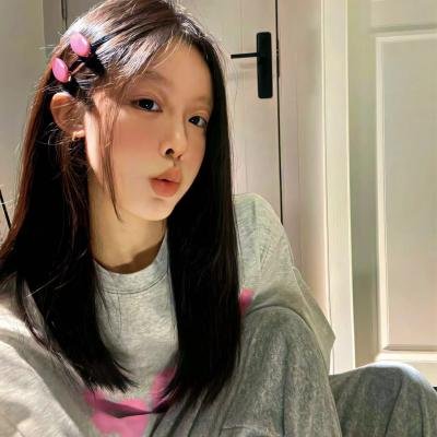 堕胎