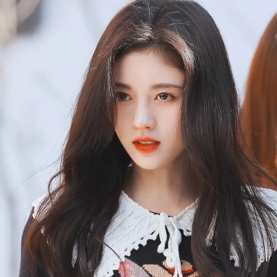 玫瑰梦