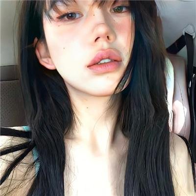 赞先生与找钱华