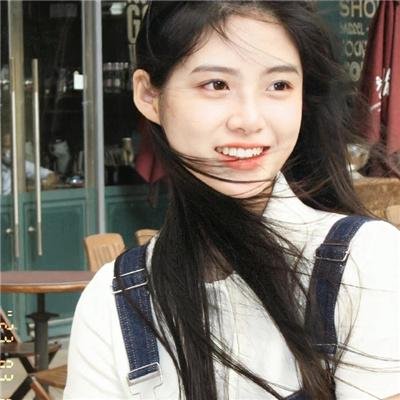 我们毕业啦