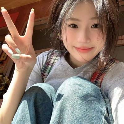 红翼