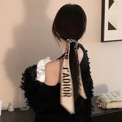 猴女