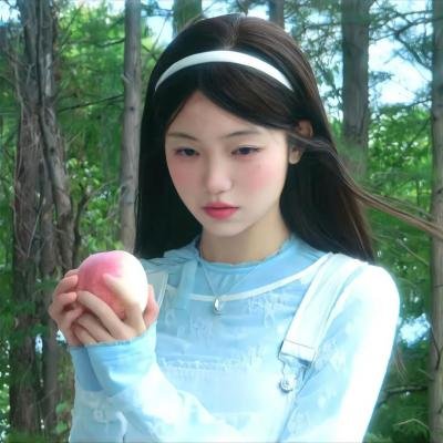 十八洞村