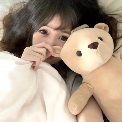 黑色灵魂