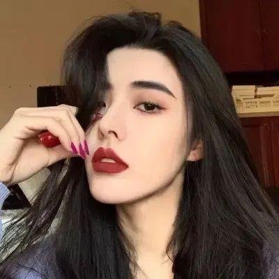 敬！莎莉
