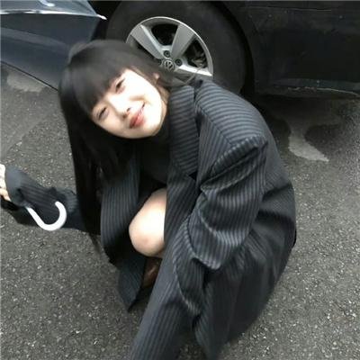 人间大浩劫