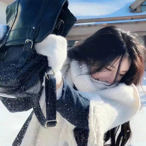 爱情事件