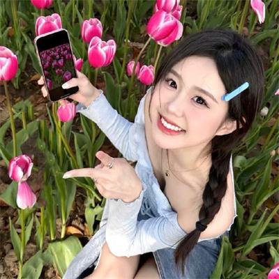 关于我自己的回忆