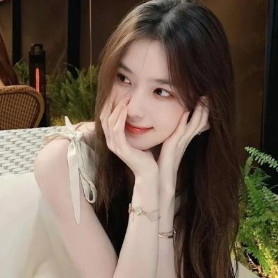 金沙萨的孩子们