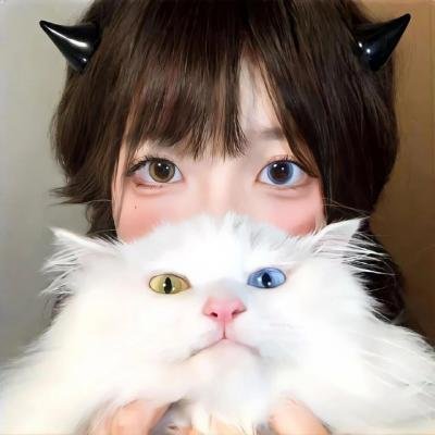 探晴安